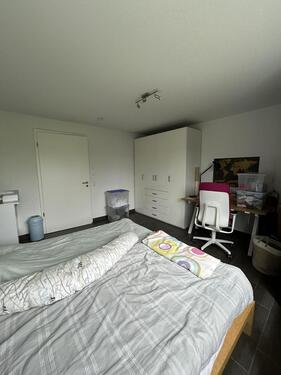 Foto - 