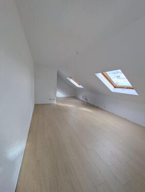 Foto - Etagenwohnung in Eltville am Rhein