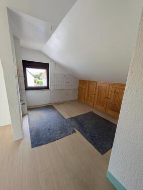 Foto - Etagenwohnung in Eltville am Rhein zur Miete