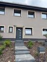 Foto - Wunderschönes 4-Raum-Reihenhaus mit Terrasse+Garten in Ballenstedt