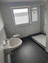 Foto - Etagenwohnung zur Miete in Ballenstedt