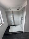 Foto - Etagenwohnung in Ballenstedt