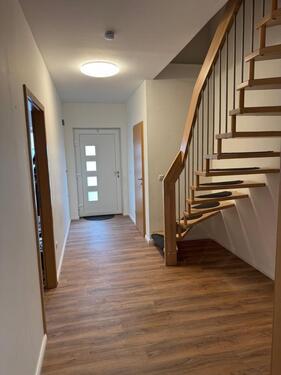 Foto - Etagenwohnung in Ballenstedt zur Miete
