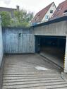 Foto - Garage Ehningen mieten - 50,00 EUR Miete,