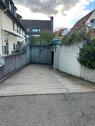Foto - andere zur Miete in Böblingen