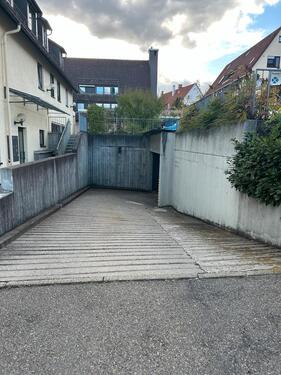 Foto - andere zur Miete in Böblingen