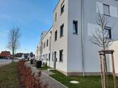 Foto - Komfortables energieeffizientes Reihenhaus im Parkhaus Wiesental