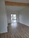 Foto - Einfamilienhaus in Lübeck zur Miete