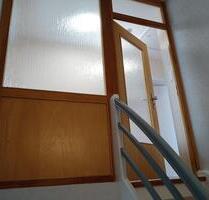 Wohnung in Fischbach bei Dahn - 400,00 EUR Kaltmiete, in Fischbach bei Dahn (PLZ: 66996)