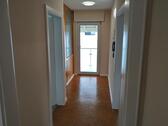 Foto - Etagenwohnung zur Miete in Fischbach bei Dahn