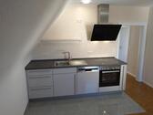 Foto - Etagenwohnung in Fischbach bei Dahn