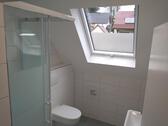 Foto - Etagenwohnung in Fischbach bei Dahn zur Miete