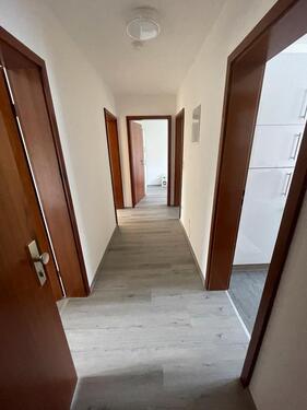 Foto - Möbliertes WG - Zimmer - 450,00 EUR Kaltmiete,