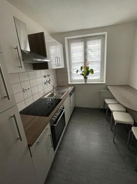 Foto - andere zur Miete in Friedrichshafen