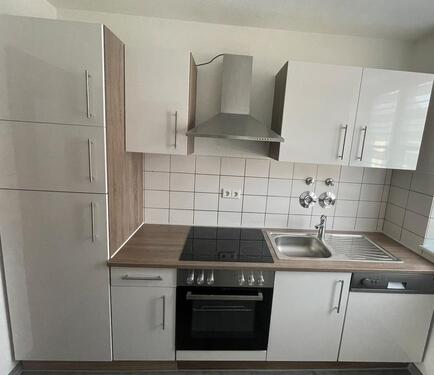 Foto - andere in Friedrichshafen