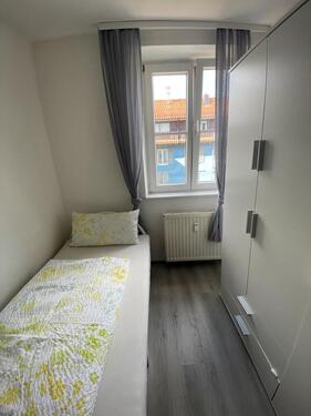 Foto - andere in Friedrichshafen zur Miete