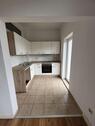 Foto - Etagenwohnung zur Miete in Schwerin
