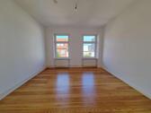 Foto - Etagenwohnung in Schwerin