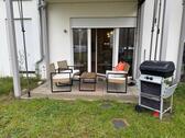 Foto - Etagenwohnung zur Miete in Ahrensfelde