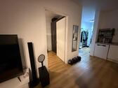 Foto - Etagenwohnung in Ahrensfelde