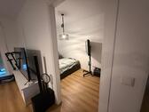Foto - Etagenwohnung in Ahrensfelde zur Miete