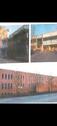Foto - Parkplatz Stellplatz - 60,00 EUR Miete,