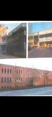 Foto - Parkplatz Stellplatz - 60,00 EUR Miete,