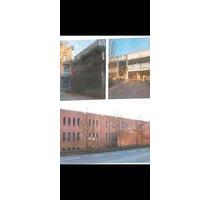 Parkplatz Stellplatz - 60,00 EUR Miete, in Itzehoe (PLZ: 25524)