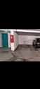 Foto - andere in Itzehoe