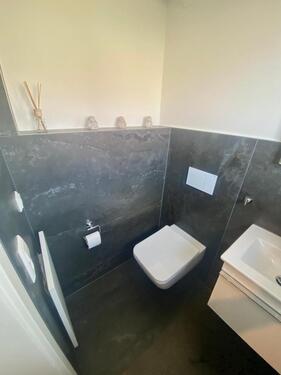 Foto - Einfamilienhaus in Balingen zum Kaufen