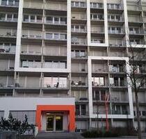 Möbeliertes Appartment in Uninähe Regensburg Möbeliertes Appartment in Uninähe Regensburg