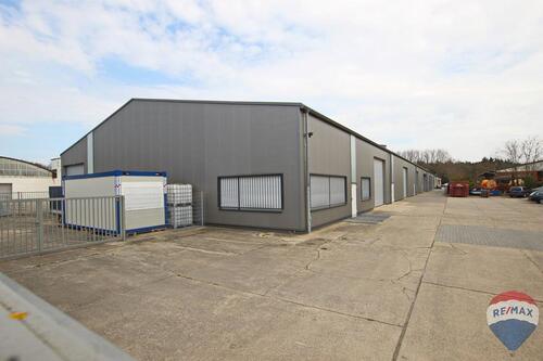 Foto - andere in Weeze