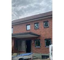 3 Zimmer Wohnung Erdgeschoss zu vermieten - Erwitte