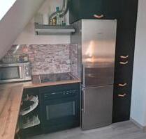 Monteurzimmer. Zimmer möbliert. WG - Calw