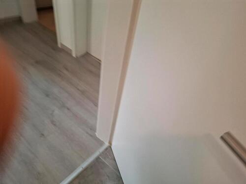 Foto - Etagenwohnung in Calw