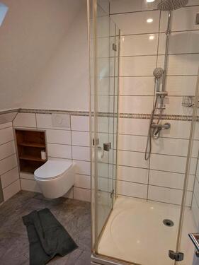 Foto - Etagenwohnung in Calw zur Miete