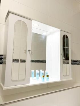 Foto - Schöne 2-Zimmer Wohn. zu vermieten in der Gießerstraße, 04229 Lpz