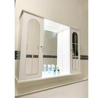 Schöne 2-Zimmer Wohn. zu vermieten in der Gießerstraße, 04229 Lpz - Leipzig Nord