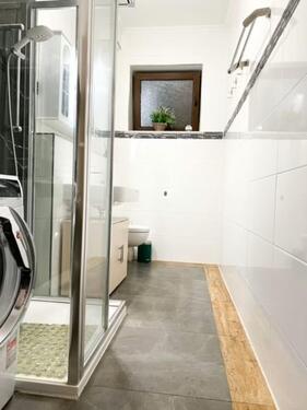 Foto - Etagenwohnung in Leipzig zur Miete