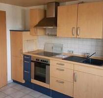 Wohnung in Solingen Mitte - 600,00 EUR Kaltmiete, in Langenfeld (Rheinland) (PLZ: 40764)