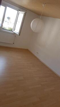 Foto - Etagenwohnung in Langenfeld (Rheinland)