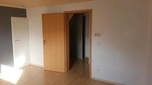 Foto - Etagenwohnung in Langenfeld (Rheinland) zur Miete