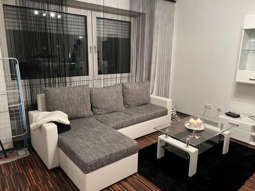 Foto - Löffelfertige Immobilie in Hürth Efferen