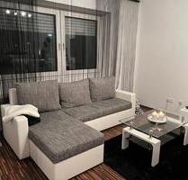 Löffelfertige Immobilie in Hürth Efferen - Köln Rodenkirchen