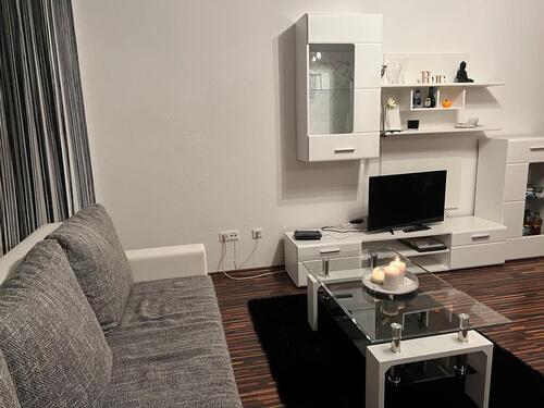 Foto - 1 Zimmer Etagenwohnung zur Miete in Köln