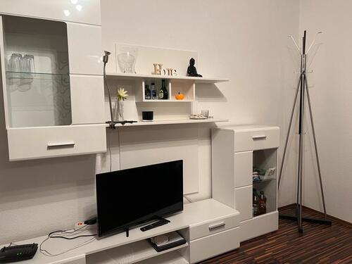 Foto - 1 Zimmer Etagenwohnung in Köln