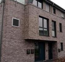 moderne 4 Zimmerwohnung im Herzen von Dingden - Hamminkeln