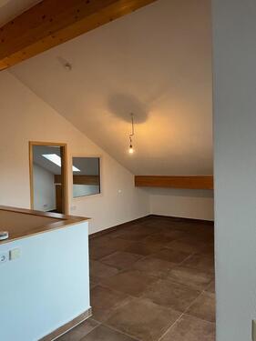 Foto - Vermiete moderne 2 Zimmerwohnung mit 47,5 m2