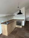 Foto - 2 Zimmer Etagenwohnung zur Miete in Kolbermoor