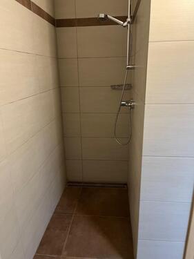 Foto - Etagenwohnung in Kolbermoor zur Miete